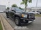 2016 GMC Canyon SLE1