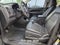 2016 GMC Canyon SLE1
