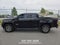 2016 GMC Canyon SLE1