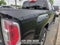2016 GMC Canyon SLE1