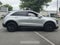 2022 Cadillac XT4 Sport
