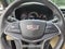 2017 Cadillac XT5 Base