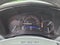 2017 Cadillac XT5 Base