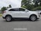 2017 Cadillac XT5 Base