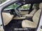 2017 Cadillac XT5 Base