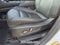 2023 Cadillac XT6 Luxury