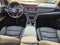 2023 Cadillac XT6 Luxury