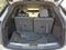 2023 Cadillac XT6 Luxury