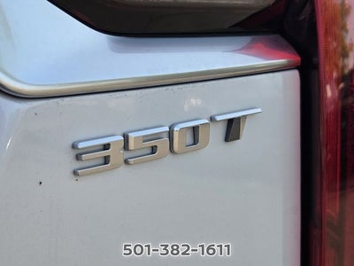 2023 Cadillac XT6 Luxury