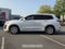 2023 Cadillac XT6 Luxury