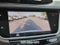 2023 Cadillac XT6 Luxury