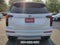 2023 Cadillac XT6 Luxury