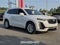 2023 Cadillac XT6 Luxury