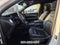2023 Cadillac XT6 Luxury