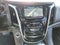 2019 Cadillac Escalade Platinum Edition