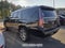 2019 Cadillac Escalade ESV Platinum Edition