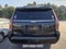 2019 Cadillac Escalade ESV Platinum Edition