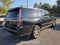 2019 Cadillac Escalade ESV Platinum Edition