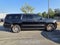 2019 Cadillac Escalade ESV Platinum Edition