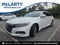 2019 Honda Accord EX