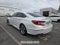 2019 Honda Accord EX