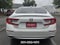 2019 Honda Accord EX