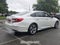2019 Honda Accord EX