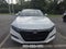 2019 Honda Accord EX