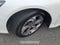 2019 Honda Accord EX