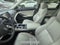 2019 Honda Accord EX