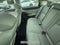 2019 Honda Accord EX