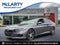 2021 Honda Accord Touring 2.0T