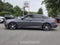 2021 Honda Accord Touring 2.0T