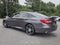 2021 Honda Accord Touring 2.0T