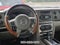 2007 Jeep Commander Sport