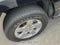 2007 Jeep Commander Sport