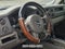 2007 Jeep Commander Sport