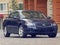 2005 Nissan Altima 3.5 SE
