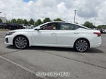 2024 Nissan Altima 2.5 SL