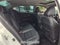 2019 Nissan Altima 2.5 Platinum
