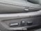 2019 Nissan Altima 2.5 Platinum