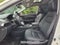 2019 Nissan Altima 2.5 Platinum