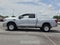 2017 Nissan Titan XD SV