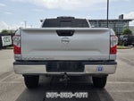 2017 Nissan Titan XD SV