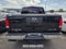 2012 Nissan Titan SV