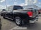 2012 Nissan Titan SV