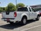 2017 Nissan Frontier S