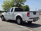 2017 Nissan Frontier S
