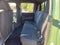 2027 Nissan Frontier PRO-4X
