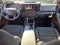 2027 Nissan Frontier PRO-4X